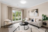 https://images.listonce.com.au/custom/160x/listings/140-wattle-drive-watsonia-vic-3087/960/01921960_img_02.jpg?3x6wNtJHUZE
