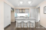 https://images.listonce.com.au/custom/160x/listings/140-wattle-drive-watsonia-vic-3087/960/01921960_img_03.jpg?CIpnxwPvQMw