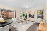 https://images.listonce.com.au/custom/160x/listings/140-wattle-drive-watsonia-vic-3087/960/01921960_img_05.jpg?G2s-3MYuxQY