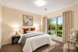 https://images.listonce.com.au/custom/160x/listings/140-wattle-drive-watsonia-vic-3087/960/01921960_img_07.jpg?T-c9WqmdSjY