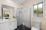 https://images.listonce.com.au/custom/160x/listings/140-wattle-drive-watsonia-vic-3087/960/01921960_img_08.jpg?1DmIzl7YnxA