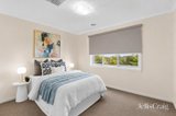 https://images.listonce.com.au/custom/160x/listings/140-wattle-drive-watsonia-vic-3087/960/01921960_img_09.jpg?09E_dIQ-SV8