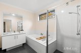 https://images.listonce.com.au/custom/160x/listings/140-wattle-drive-watsonia-vic-3087/960/01921960_img_10.jpg?lPR8AdBINU4