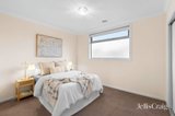 https://images.listonce.com.au/custom/160x/listings/140-wattle-drive-watsonia-vic-3087/960/01921960_img_11.jpg?d-glvpAF12k