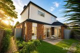 https://images.listonce.com.au/custom/160x/listings/140-wattle-drive-watsonia-vic-3087/960/01921960_img_13.jpg?5l9zwMVFGu8