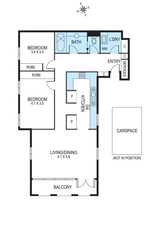 https://images.listonce.com.au/custom/160x/listings/140-webb-lane-east-melbourne-vic-3002/069/01607069_floorplan_01.gif?vDnQrJYEtsA