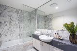 https://images.listonce.com.au/custom/160x/listings/140-webb-lane-east-melbourne-vic-3002/069/01607069_img_06.jpg?clFzG0GRZ9Y