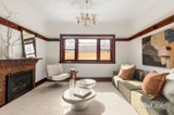 https://images.listonce.com.au/custom/160x/listings/140-westgarth-street-northcote-vic-3070/686/01850686_img_02.jpg?ppOFe7Yv_WE