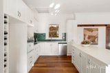 https://images.listonce.com.au/custom/160x/listings/140-westgarth-street-northcote-vic-3070/686/01850686_img_06.jpg?jzkSGGbrPsA
