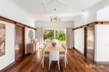 https://images.listonce.com.au/custom/160x/listings/140-westgarth-street-northcote-vic-3070/686/01850686_img_08.jpg?8561JZQ6TCU