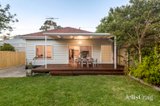 https://images.listonce.com.au/custom/160x/listings/140-westgarth-street-northcote-vic-3070/686/01850686_img_10.jpg?WaCCOrHaNMw