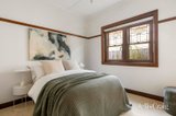 https://images.listonce.com.au/custom/160x/listings/140-westgarth-street-northcote-vic-3070/686/01850686_img_16.jpg?dIdB3tou1-k