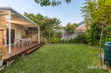 https://images.listonce.com.au/custom/160x/listings/140-westgarth-street-northcote-vic-3070/686/01850686_img_17.jpg?nFB67YxFvkA