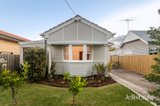 https://images.listonce.com.au/custom/160x/listings/140-westgarth-street-northcote-vic-3070/686/01850686_img_18.jpg?O8FYtoGpowQ