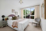 https://images.listonce.com.au/custom/160x/listings/140-willsmere-road-kew-vic-3101/383/01142383_img_04.jpg?qP0oIpCPPBo