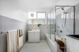 https://images.listonce.com.au/custom/160x/listings/140-willsmere-road-kew-vic-3101/383/01142383_img_05.jpg?OE3AXT940KQ