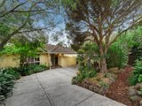 https://images.listonce.com.au/custom/160x/listings/140-winfield-road-balwyn-north-vic-3104/286/01684286_img_01.jpg?cEJ0gJXHVic