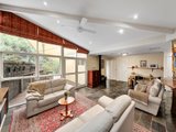 https://images.listonce.com.au/custom/160x/listings/140-winfield-road-balwyn-north-vic-3104/286/01684286_img_02.jpg?c5eq2Efh-FU