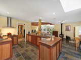 https://images.listonce.com.au/custom/160x/listings/140-winfield-road-balwyn-north-vic-3104/286/01684286_img_03.jpg?Qj0L9RQh-_g