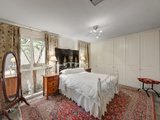 https://images.listonce.com.au/custom/160x/listings/140-winfield-road-balwyn-north-vic-3104/286/01684286_img_04.jpg?QKSi_md87oQ