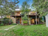 https://images.listonce.com.au/custom/160x/listings/140-winfield-road-balwyn-north-vic-3104/286/01684286_img_06.jpg?dQT0-Yt_BWY