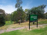 https://images.listonce.com.au/custom/160x/listings/140-winfield-road-balwyn-north-vic-3104/286/01684286_img_07.jpg?SCmUR5d-yJw