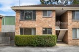 https://images.listonce.com.au/custom/160x/listings/140-yarralea-street-alphington-vic-3078/212/01581212_img_01.jpg?MlrpoU9LOTQ