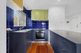 https://images.listonce.com.au/custom/160x/listings/1400-barkly-street-elwood-vic-3184/138/01810138_img_08.jpg?4vhXOWa9ImM