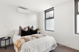 https://images.listonce.com.au/custom/160x/listings/140242-claremont-street-south-yarra-vic-3141/480/01361480_img_10.jpg?ECEN9Dg53O8