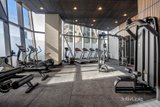 https://images.listonce.com.au/custom/160x/listings/1402d648-lonsdale-street-melbourne-vic-3000/181/01815181_img_03.jpg?9QucB0h_810