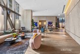 https://images.listonce.com.au/custom/160x/listings/1402d648-lonsdale-street-melbourne-vic-3000/181/01815181_img_05.jpg?Qc0UaaD1vnI