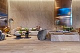 https://images.listonce.com.au/custom/160x/listings/1402d648-lonsdale-street-melbourne-vic-3000/181/01815181_img_06.jpg?yuqfTKeJBwo