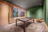 https://images.listonce.com.au/custom/160x/listings/1402d648-lonsdale-street-melbourne-vic-3000/181/01815181_img_07.jpg?yuqfTKeJBwo