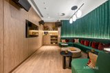 https://images.listonce.com.au/custom/160x/listings/1402d648-lonsdale-street-melbourne-vic-3000/181/01815181_img_08.jpg?9Zkonn65j58