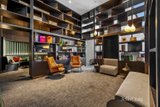https://images.listonce.com.au/custom/160x/listings/1402d648-lonsdale-street-melbourne-vic-3000/181/01815181_img_10.jpg?jEdZxKf0cC4