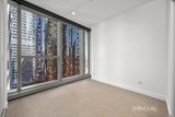 https://images.listonce.com.au/custom/160x/listings/1402d648-lonsdale-street-melbourne-vic-3000/181/01815181_img_11.jpg?lkRhbF4Fkf4