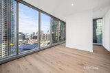 https://images.listonce.com.au/custom/160x/listings/1402d648-lonsdale-street-melbourne-vic-3000/181/01815181_img_16.jpg?cLG-Hin6yv4