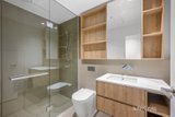 https://images.listonce.com.au/custom/160x/listings/1402d648-lonsdale-street-melbourne-vic-3000/181/01815181_img_18.jpg?KtTZqewjqlM