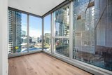 https://images.listonce.com.au/custom/160x/listings/1402d648-lonsdale-street-melbourne-vic-3000/936/01578936_img_01.jpg?7M8zKWwrkHg