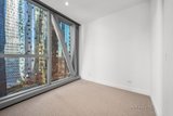 https://images.listonce.com.au/custom/160x/listings/1402d648-lonsdale-street-melbourne-vic-3000/936/01578936_img_05.jpg?QtidQnRAVmg