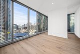 https://images.listonce.com.au/custom/160x/listings/1402d648-lonsdale-street-melbourne-vic-3000/936/01578936_img_10.jpg?8UdYRUYebLI