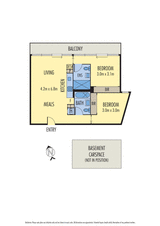 https://images.listonce.com.au/custom/160x/listings/1403152-sturt-street-southbank-vic-3006/032/01088032_floorplan_01.gif?1QgDYFu0tTE