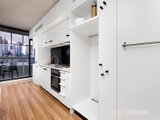 https://images.listonce.com.au/custom/160x/listings/1403152-sturt-street-southbank-vic-3006/032/01088032_img_06.jpg?XRdS0Vva4FE