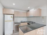 https://images.listonce.com.au/custom/160x/listings/1403318-little-lonsdale-street-melbourne-vic-3000/131/01843131_img_04.jpg?CUvJp_VSYEo