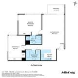 https://images.listonce.com.au/custom/160x/listings/1403318-little-lonsdale-street-melbourne-vic-3000/232/01547232_floorplan_01.gif?qF1YqSk2uNg