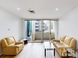 https://images.listonce.com.au/custom/160x/listings/1403318-little-lonsdale-street-melbourne-vic-3000/232/01547232_img_04.jpg?K8lbnbnxDq0