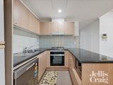 https://images.listonce.com.au/custom/160x/listings/1403318-little-lonsdale-street-melbourne-vic-3000/232/01547232_img_05.jpg?2UAUbkTbbkI