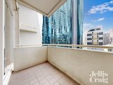 https://images.listonce.com.au/custom/160x/listings/1403318-little-lonsdale-street-melbourne-vic-3000/232/01547232_img_11.jpg?cNgjPzaQ4TY