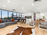 https://images.listonce.com.au/custom/160x/listings/140338-bank-street-south-melbourne-vic-3205/045/01087045_img_02.jpg?IUGx0TvjbGA