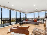 https://images.listonce.com.au/custom/160x/listings/140338-bank-street-south-melbourne-vic-3205/045/01087045_img_03.jpg?WH2fuzsRB4A